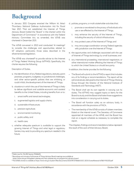 File:Reduced The IoT of Things Oct 2024.pdf