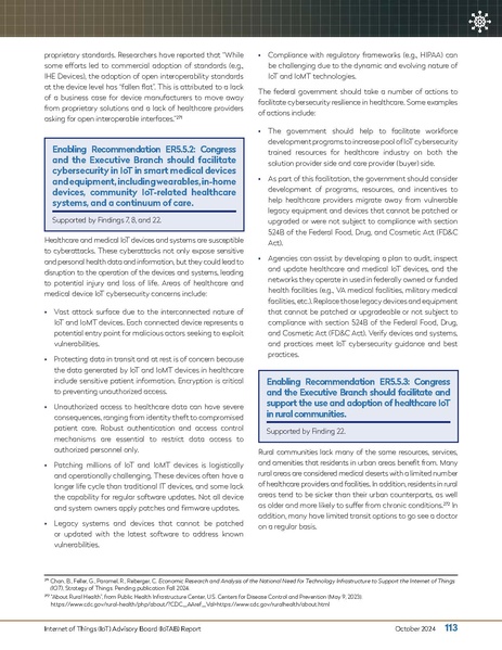 File:Reduced The IoT of Things Oct 2024.pdf