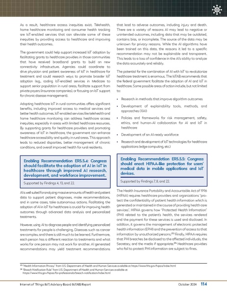 File:Reduced The IoT of Things Oct 2024.pdf