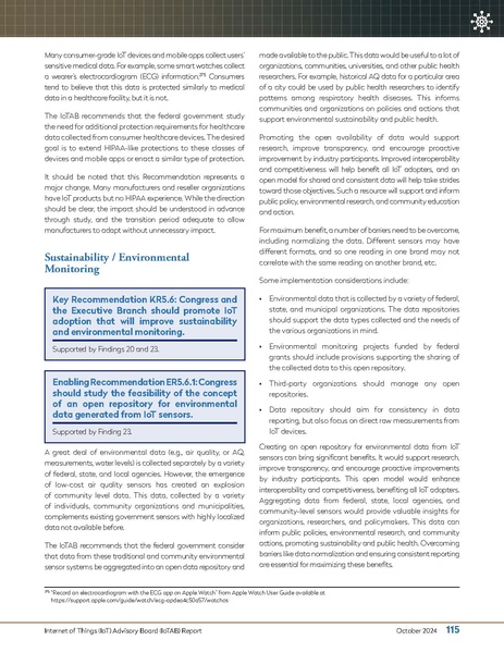 File:Reduced The IoT of Things Oct 2024.pdf