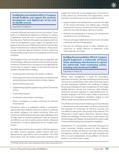 File:Reduced The IoT of Things Oct 2024.pdf