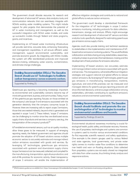 File:Reduced The IoT of Things Oct 2024.pdf