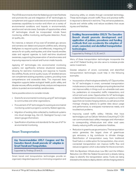 File:Reduced The IoT of Things Oct 2024.pdf