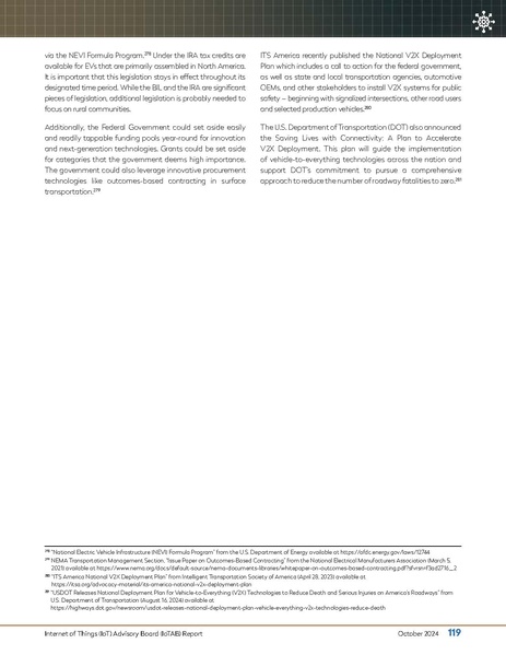 File:Reduced The IoT of Things Oct 2024.pdf