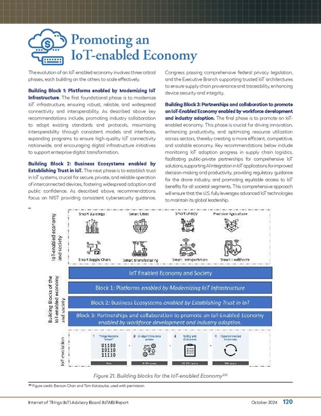 File:Reduced The IoT of Things Oct 2024.pdf