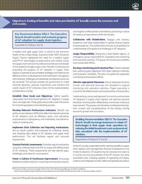 File:Reduced The IoT of Things Oct 2024.pdf