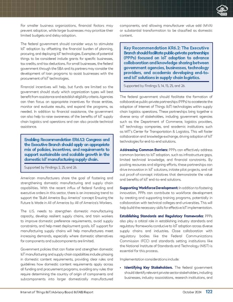 File:Reduced The IoT of Things Oct 2024.pdf