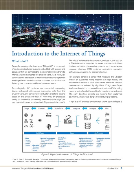 File:Reduced The IoT of Things Oct 2024.pdf