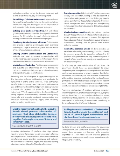 File:Reduced The IoT of Things Oct 2024.pdf