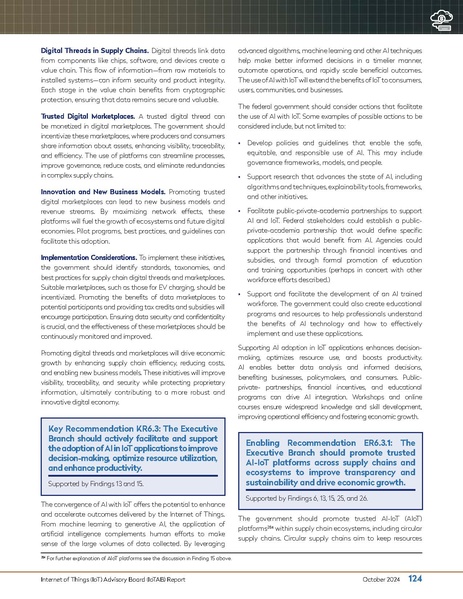 File:Reduced The IoT of Things Oct 2024.pdf