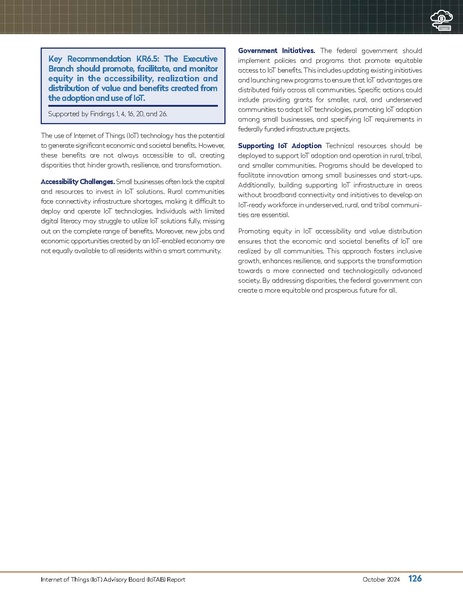 File:Reduced The IoT of Things Oct 2024.pdf