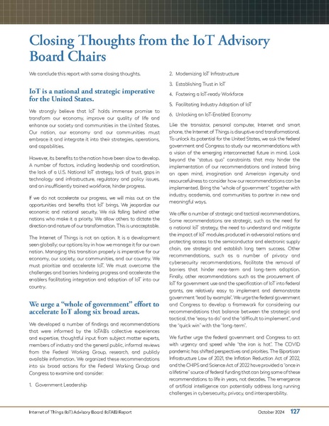 File:Reduced The IoT of Things Oct 2024.pdf