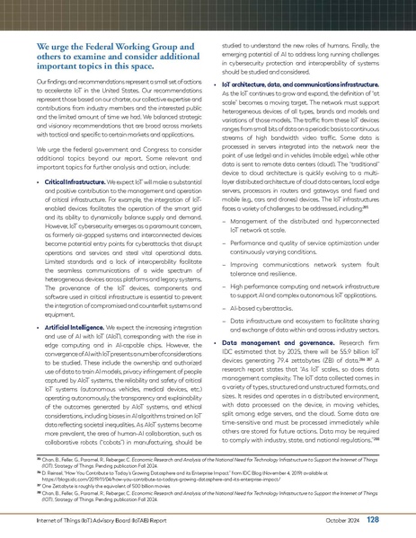 File:Reduced The IoT of Things Oct 2024.pdf