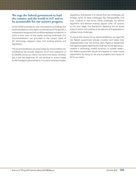 File:Reduced The IoT of Things Oct 2024.pdf