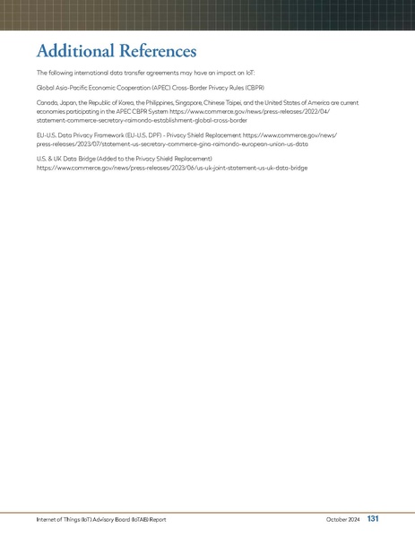 File:Reduced The IoT of Things Oct 2024.pdf