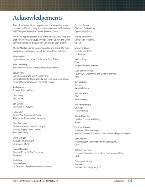 File:Reduced The IoT of Things Oct 2024.pdf