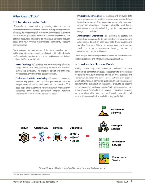 File:Reduced The IoT of Things Oct 2024.pdf