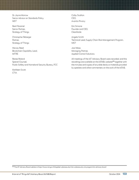 File:Reduced The IoT of Things Oct 2024.pdf