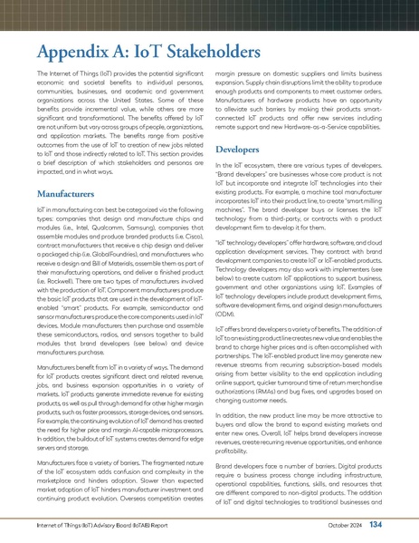 File:Reduced The IoT of Things Oct 2024.pdf