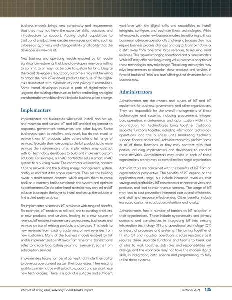 File:Reduced The IoT of Things Oct 2024.pdf