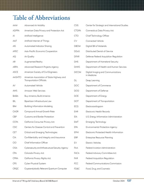 File:Reduced The IoT of Things Oct 2024.pdf