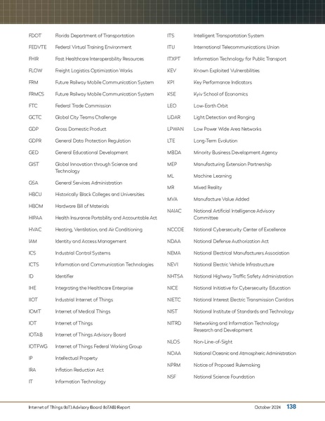 File:Reduced The IoT of Things Oct 2024.pdf