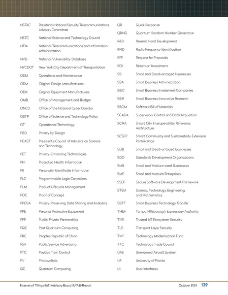 File:Reduced The IoT of Things Oct 2024.pdf