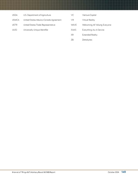 File:Reduced The IoT of Things Oct 2024.pdf