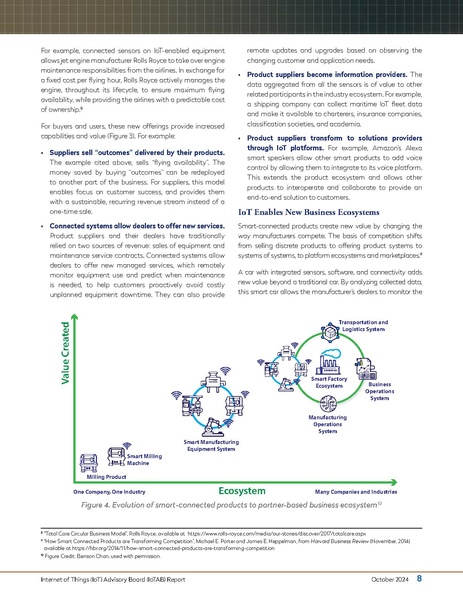 File:Reduced The IoT of Things Oct 2024.pdf
