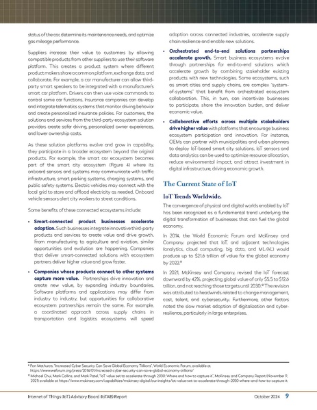 File:Reduced The IoT of Things Oct 2024.pdf