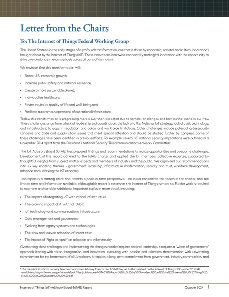 File:Reduced The IoT of Things Oct 2024.pdf