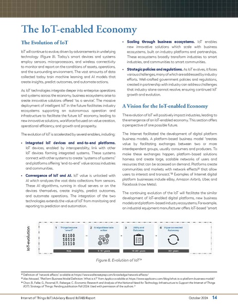 File:Reduced The IoT of Things Oct 2024.pdf