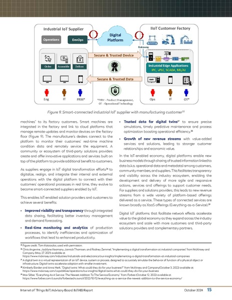 File:Reduced The IoT of Things Oct 2024.pdf