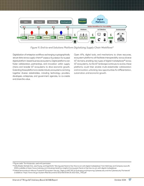 File:Reduced The IoT of Things Oct 2024.pdf