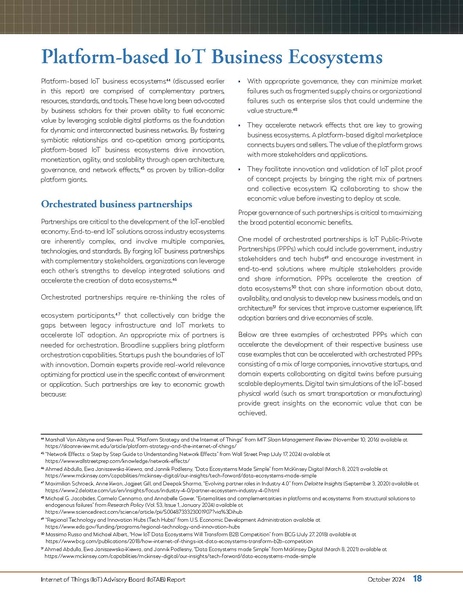 File:Reduced The IoT of Things Oct 2024.pdf