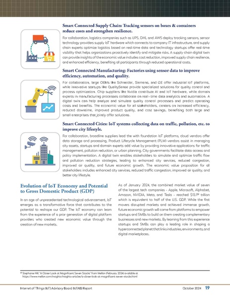 File:Reduced The IoT of Things Oct 2024.pdf