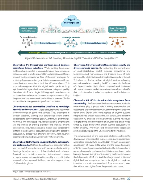 File:Reduced The IoT of Things Oct 2024.pdf
