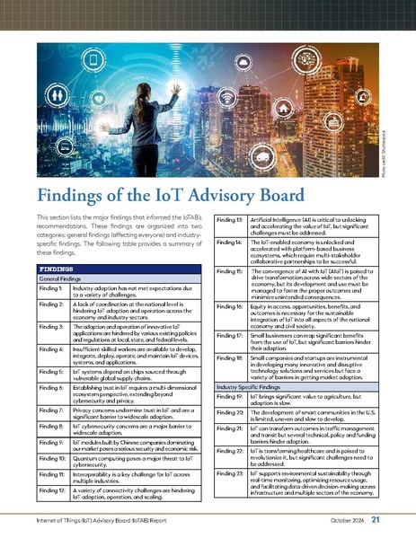 File:Reduced The IoT of Things Oct 2024.pdf
