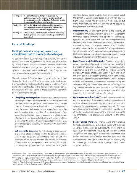 File:Reduced The IoT of Things Oct 2024.pdf