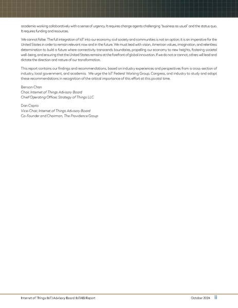 File:Reduced The IoT of Things Oct 2024.pdf