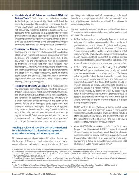 File:Reduced The IoT of Things Oct 2024.pdf