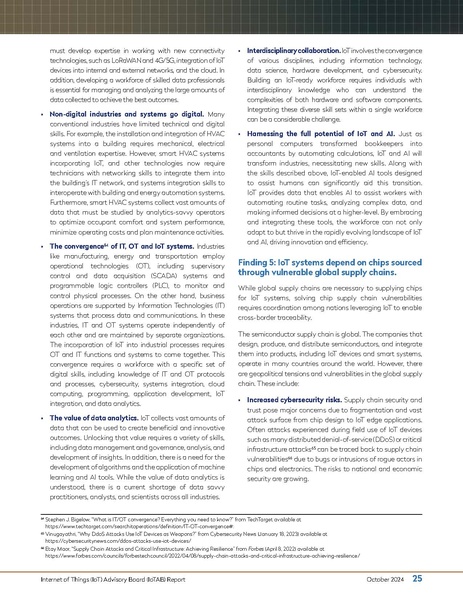 File:Reduced The IoT of Things Oct 2024.pdf