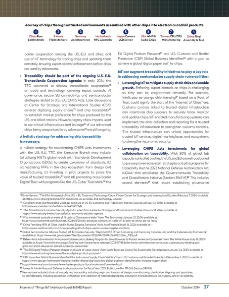 File:Reduced The IoT of Things Oct 2024.pdf