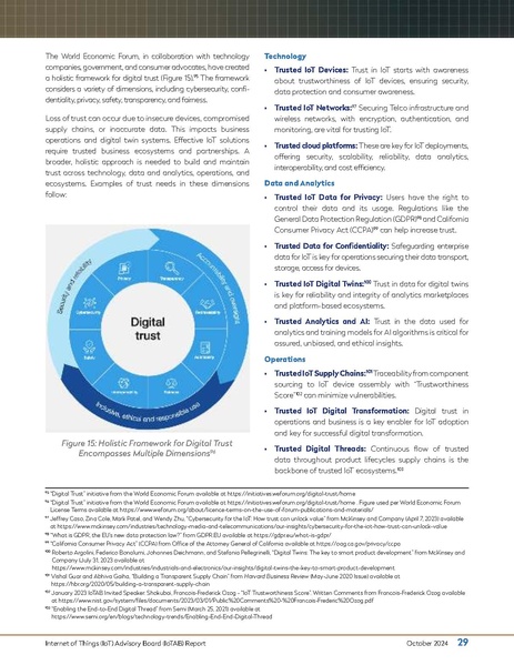 File:Reduced The IoT of Things Oct 2024.pdf