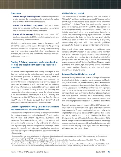 File:Reduced The IoT of Things Oct 2024.pdf