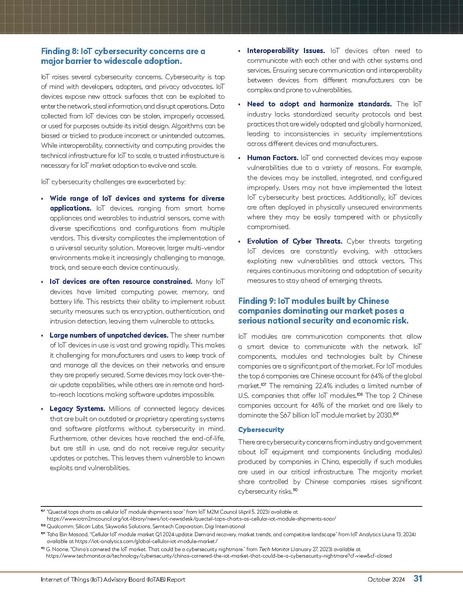 File:Reduced The IoT of Things Oct 2024.pdf