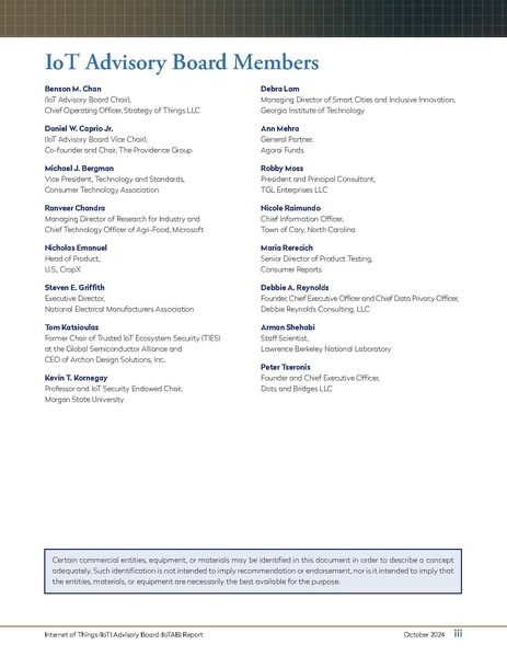 File:Reduced The IoT of Things Oct 2024.pdf