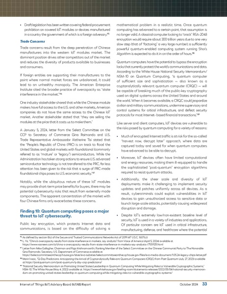 File:Reduced The IoT of Things Oct 2024.pdf