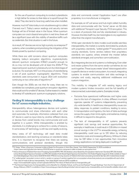 File:Reduced The IoT of Things Oct 2024.pdf