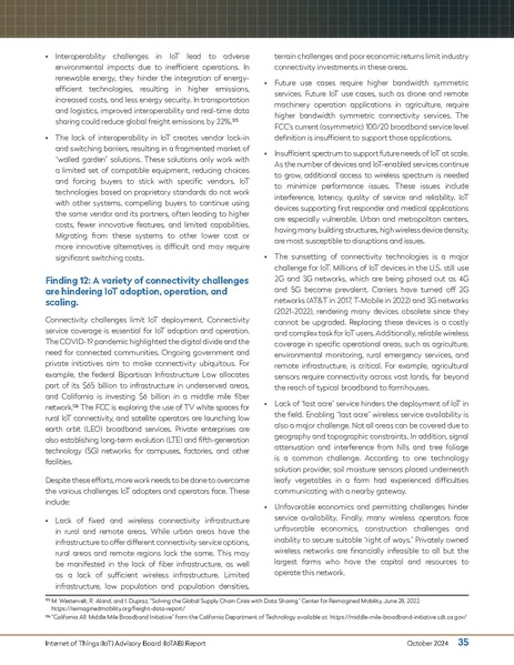 File:Reduced The IoT of Things Oct 2024.pdf